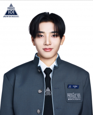 Zzzzz 1777480961img1180 — Produce 101 Japan Shinsekai option 77