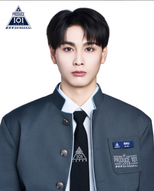 Zzzzz 1777480962img1182 — Produce 101 Japan Shinsekai option 79