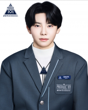 Zzzzz 1777480962img1184 — Produce 101 Japan Shinsekai option 81