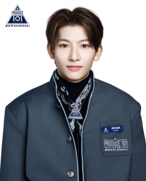 Zzzzz 1777480962img1187 — Produce 101 Japan Shinsekai option 84