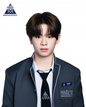 Zzzzz 1777480982img1188 — Produce 101 Japan Shinsekai option 85