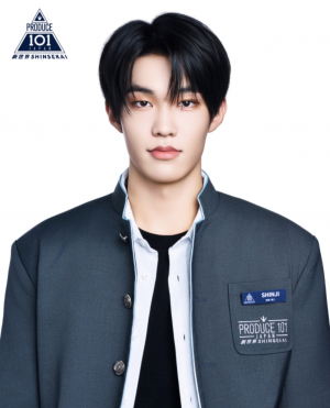 Zzzzz 1777480982img1189 — Produce 101 Japan Shinsekai option 86