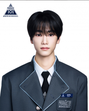 Zzzzz 1777480983img1194 — Produce 101 Japan Shinsekai option 91