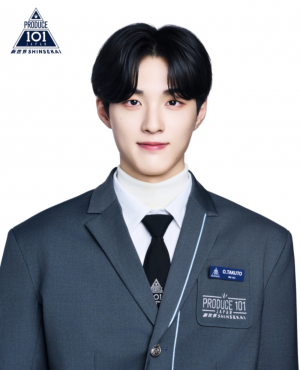 Zzzzz 1777480984img1197 — Produce 101 Japan Shinsekai option 94