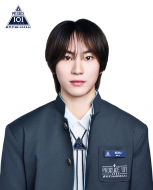 Zzzzz 1777480984img1198 — Produce 101 Japan Shinsekai option 95