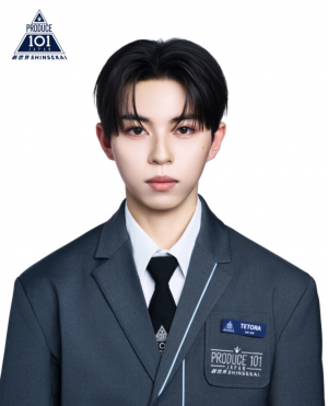 Zzzzz 1777480984img1199 — Produce 101 Japan Shinsekai option 96
