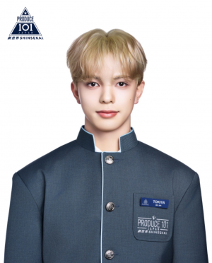 Zzzzz 1777480984img1200 — Produce 101 Japan Shinsekai option 97