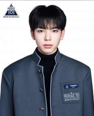 Zzzzz 1777480985img1201 — Produce 101 Japan Shinsekai option 98