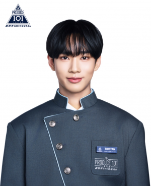 Zzzzz 1777480985img1202 — Produce 101 Japan Shinsekai option 99