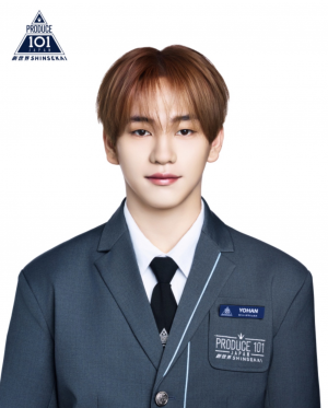 Zzzzz 1777480985img1203 — Produce 101 Japan Shinsekai option 100
