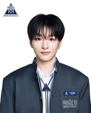 Zzzzz 1777480985img1204 — Produce 101 Japan Shinsekai option 101