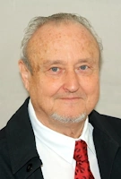 Alain Mourguypresi2027 — Présidentielle 2027 France Candidats option 1