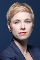 Clementineautainpresi2027 — Présidentielle 2027 France Candidats option 5