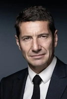 Davidlisnardpresi2027 — Présidentielle 2027 France Candidats option 6