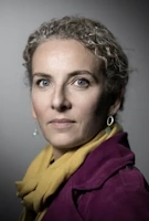 Delphinebathopresi2027 — Présidentielle 2027 France Candidats option 7