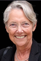 Elisabethbornepresi2027 — Présidentielle 2027 France Candidats option 10