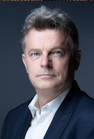 Fabienrousselpresi2027 — Présidentielle 2027 France Candidats option 12