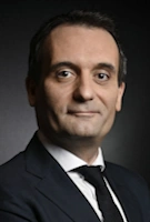 Florian Philippotpresi2027 — Présidentielle 2027 France Candidats option 13