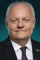 Francoisasselineaupresi2027 — Présidentielle 2027 France Candidats option 14