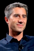 Franoisruffinpresi2027 — Présidentielle 2027 France Candidats option 15