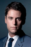 Gabrielattalpresi2027 — Présidentielle 2027 France Candidats option 16