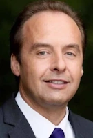 Jean Christophe Lagardepresi2027 — Présidentielle 2027 France Candidats option 18