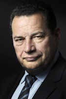 Jean Frederic Poissonpresi2027 — Présidentielle 2027 France Candidats option 19