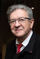 Jean Lucmelenchonpresi2027 — Présidentielle 2027 France Candidats option 20