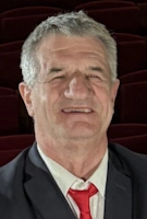 Jeanlassallepresi2027 — Présidentielle 2027 France Candidats option 21