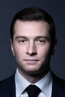 Jordanbardellapresi2027 — Présidentielle 2027 France Candidats option 23