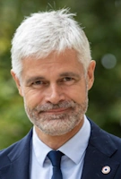 Laurentwauquiezpresi2027 — Présidentielle 2027 France Candidats option 24