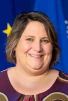 Lydiemassardpresi2027 — Présidentielle 2027 France Candidats option 25
