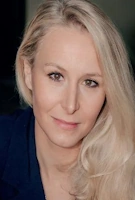 Marionmarechalpresi2027 — Présidentielle 2027 France Candidats option 29