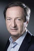 Michel Edouardleclercpresi2027 — Présidentielle 2027 France Candidats option 30