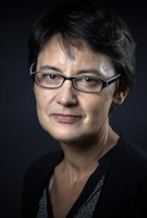 Nathaliearthaudpresi2027 — Présidentielle 2027 France Candidats option 32