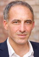 Raphaelglucksmannpresi2027 — Présidentielle 2027 France Candidats option 38