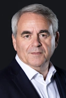 Xavierbertrandpresi2027 — Présidentielle 2027 France Candidats option 41