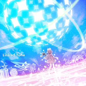 Zzzzz 1777196229linked Tune — Chunithm Linked Verse Songs option 13