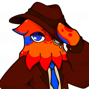 Zzzzz 1782111993squiddle — Toons Universe Agents option 5