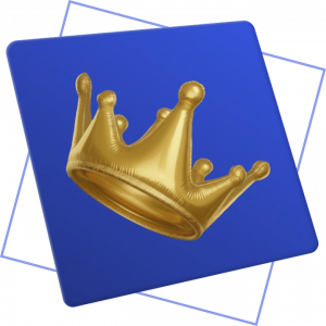 Zzzzz 1764881330creatorshowdown Logo — All Modern Day Roblox Events (2024-NOW) *CREATOR SHOWDOWN 2* option 15