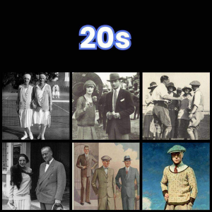 Zzzzz 177764693720s 2 — All Aesthetic/Subculture/Visual and Fashion genre option 2