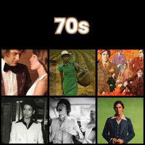 Zzzzz 177764693770s 2 — All Aesthetic/Subculture/Visual and Fashion genre option 7