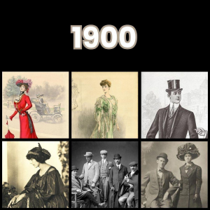 Zzzzz 17776469381900 2 — All Aesthetic/Subculture/Visual and Fashion genre option 11