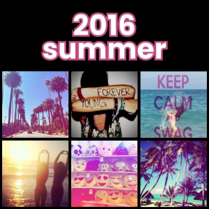 Zzzzz 17776469382016 Summer 2 — All Aesthetic/Subculture/Visual and Fashion genre option 16