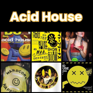 Zzzzz 1777646938acid House 2 — All Aesthetic/Subculture/Visual and Fashion genre option 19