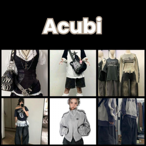 Zzzzz 1777646938acubi 2 — All Aesthetic/Subculture/Visual and Fashion genre option 21