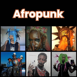 Zzzzz 1777646939afropunk 2 — All Aesthetic/Subculture/Visual and Fashion genre option 23