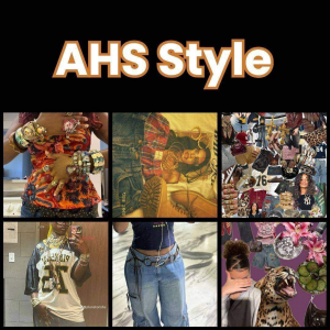 Zzzzz 1777646939ahs Style 2 — All Aesthetic/Subculture/Visual and Fashion genre option 24