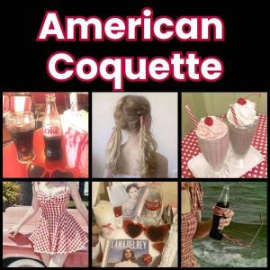 Zzzzz 1777646939american Coquette 2 — All Aesthetic/Subculture/Visual and Fashion genre option 29