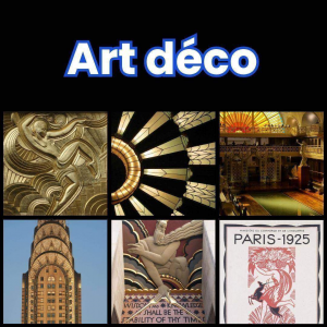 Zzzzz 1777646940art Dco 2 — All Aesthetic/Subculture/Visual and Fashion genre option 39